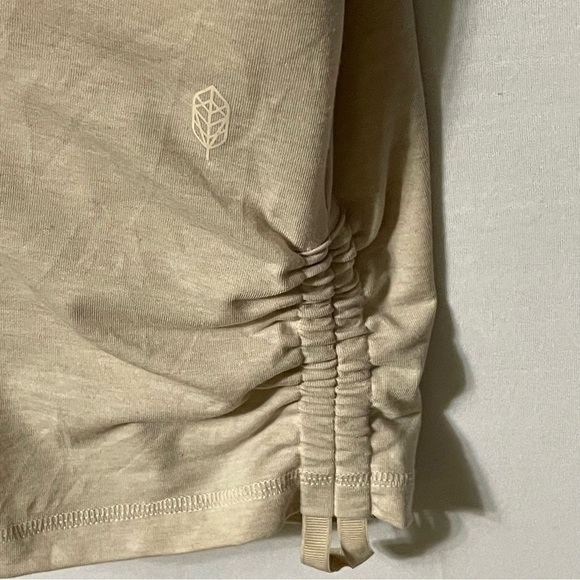 Indygena PAMO DRESS - Picture 5 of 11